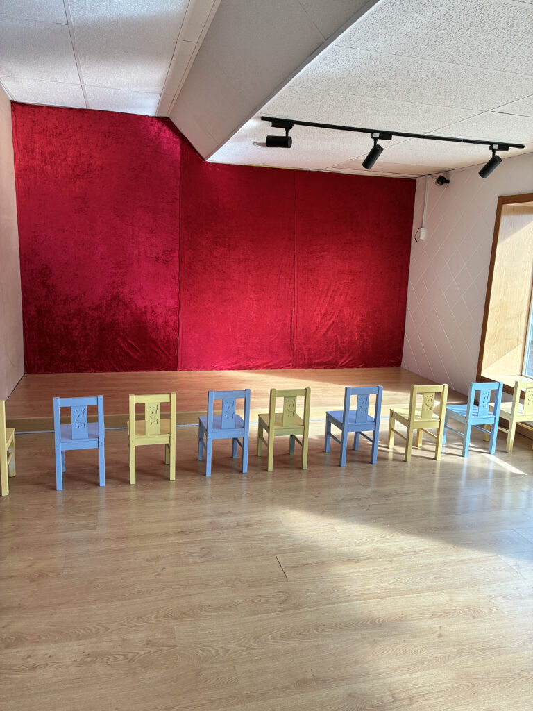img 7775