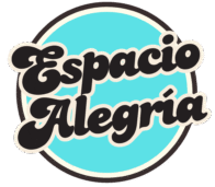 logo-color-espacio-alegria