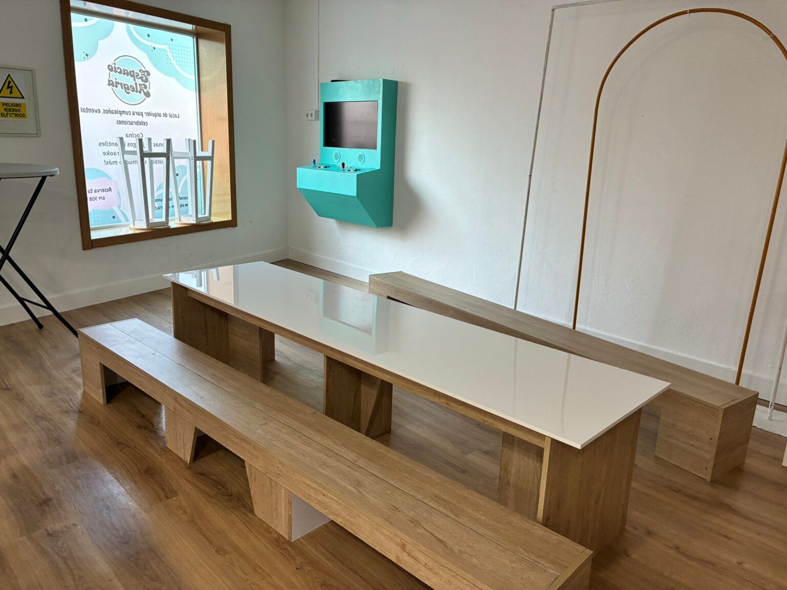 espacio-alegria-eventos-comedor-infantil-invitados-eventos