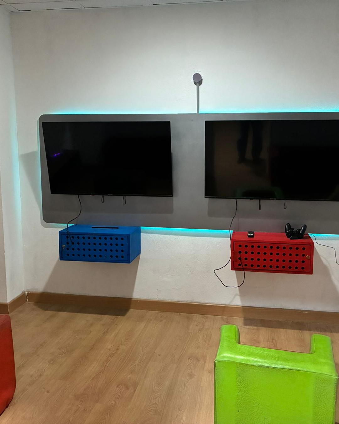 imagen vertical 4 5